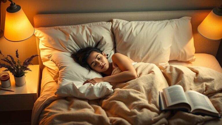 082553200_1736831049-1736828610694_cara-agar-tidur-cepat