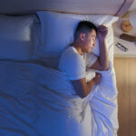 Istirahat-Cukup-Puasa