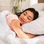 pola-tidur-yang-baik-cara-mudah-mendapatkan-istirahat-berkualitas